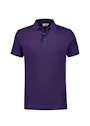 Santino Ricardo 200016 Poloshirt Regular Fit Basics miniatuur