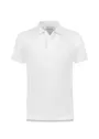 Santino Ricardo 200016 Poloshirt Regular Fit Basics miniatuur