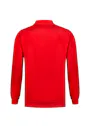 Santino Robin 200012 Polosweater Regular Fit Basics miniatuur
