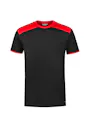 Santino Tiësto 200153 T-shirt Regular Fit 2 Color-Line miniatuur