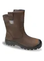Safety Jogger Mayon S3S Winter Werklaars miniatuur