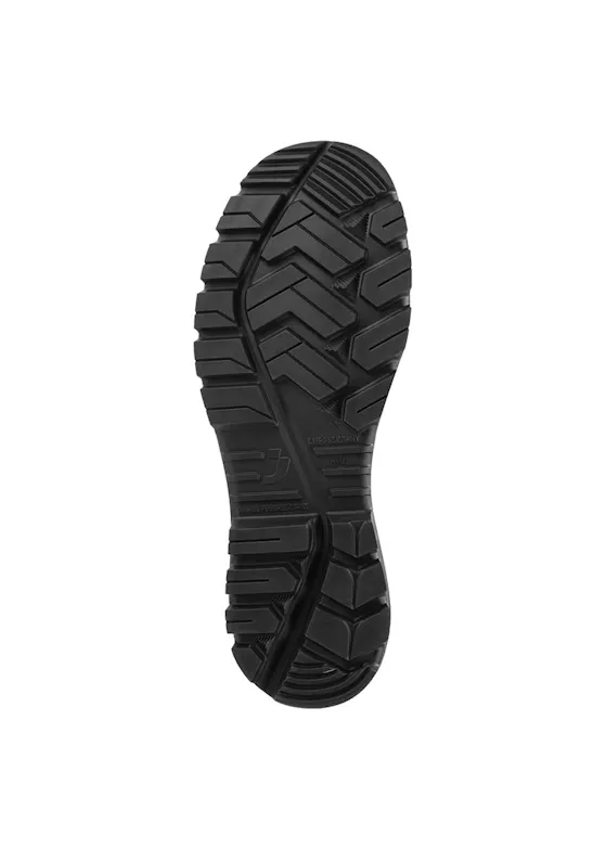 Safety Jogger Mayon S3S Winter Werklaars