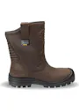 Safety Jogger Mayon S3S Werklaars miniatuur