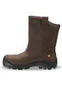 Safety Jogger Mayon S3S Werklaars miniatuur