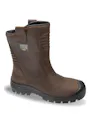 Safety Jogger Mayon S3S Werklaars miniatuur