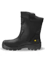 Safety Jogger Mayon S3S Werklaars miniatuur