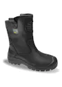 Safety Jogger Mayon S3S Werklaars miniatuur