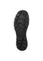 Safety Jogger Mayon S3S Werklaars miniatuur