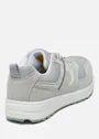 Safety Jogger Topskate S3S Licht Grijs Werkschoenen miniatuur