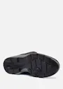 Safety Jogger Flux S3S Werkschoen Halfhoog miniatuur