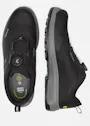 Safety Jogger Flux S3S TLS Werkschoen Laag miniatuur
