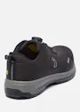 Safety Jogger Flux S3S TLS Werkschoen Laag miniatuur