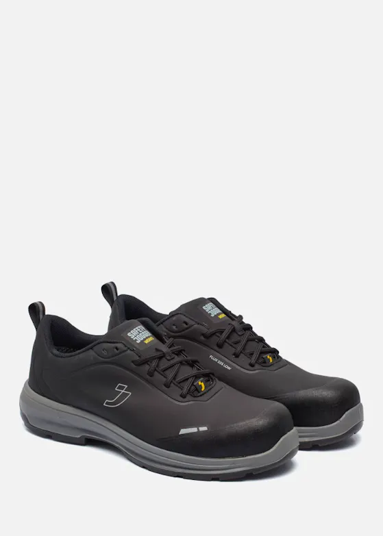 Safety Jogger Flux S3S Werkschoen Laag