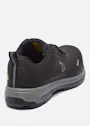 Safety Jogger Flux S3S Werkschoen Laag miniatuur