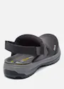 Safety Jogger Flux SB Werkklomp Zwart miniatuur