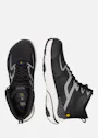 Safety Jogger Freedom S1PS MID Werkschoen miniatuur