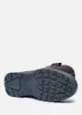Safety Jogger Bestboot S3 Werklaars Hoog Zwart Winter box miniatuur