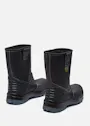 Safety Jogger Bestboot S3 Werklaars Hoog Zwart Winter box miniatuur