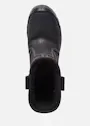 Safety Jogger Bestboot S3 Werklaars Hoog Zwart Winter box miniatuur