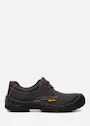 SafeFeet Bergen S3 Laag miniatuur