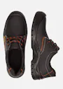 SafeFeet Bergen S3 Laag miniatuur