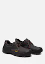 SafeFeet Bergen S3 Laag miniatuur