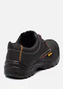 SafeFeet Bergen S3 Laag miniatuur