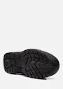 SafeFeet Bergen S3 Laag miniatuur