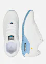 Safety Jogger Ela SRC ESD miniatuur
