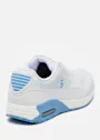 Safety Jogger Ela SRC ESD miniatuur