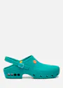 Safety Jogger Oxyclog SRA SED miniatuur