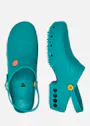 Safety Jogger Oxyclog SRA SED miniatuur