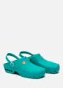 Safety Jogger Oxyclog SRA SED miniatuur