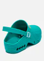 Safety Jogger Oxyclog SRA SED miniatuur