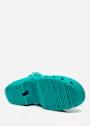 Safety Jogger Oxyclog SRA SED miniatuur