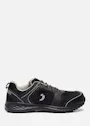Safety Jogger Balto S1 SRC miniatuur