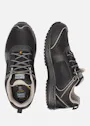 Safety Jogger Balto S1 SRC miniatuur