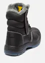 Safety Jogger Nordic S3 SRC CI Werkschoen miniatuur