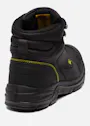 Safety Jogger Worker S3 SRC Werkschoen miniatuur