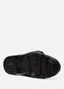 Safety Jogger Worker S3 SRC Werkschoen miniatuur