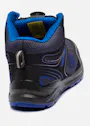 Safety Jogger Cador S1P Halfhoog TLS miniatuur