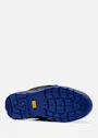 Safety Jogger Cador S1P Halfhoog TLS miniatuur
