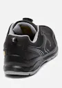 Safety Jogger Cador S3 Laag TLS miniatuur