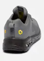 Safety Jogger ECOFITZ S1P Laag veiligheidsschoen Grijs miniatuur