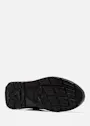 Safety Jogger ECOFITZ S1P Laag veiligheidsschoen Grijs miniatuur