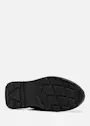 Safety Jogger ECOFITZ S1P Laag veiligheidsschoen Navy miniatuur