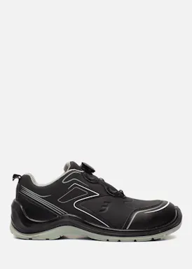 Safety Jogger Flow S3 Low TLS