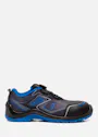 Safety Jogger Flow S1P Low TLS miniatuur