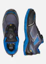 Safety Jogger Flow S1P Low TLS miniatuur