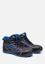 Safety Jogger Flow S1P Mid miniatuur